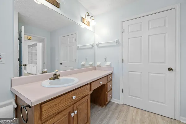 $489,000 | 605 Chenocetah Drive, Cornelia, GA 30531