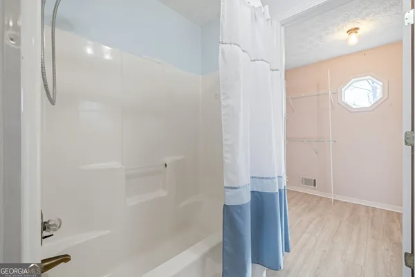 $489,000 | 605 Chenocetah Drive, Cornelia, GA 30531