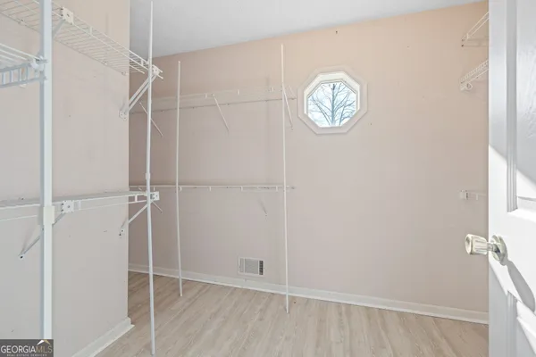 $489,000 | 605 Chenocetah Drive, Cornelia, GA 30531