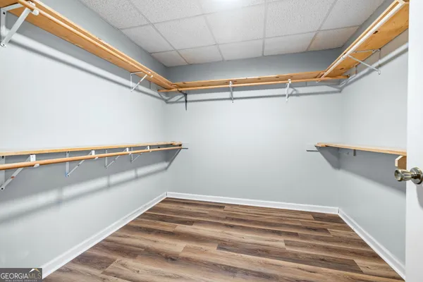 $489,000 | 605 Chenocetah Drive, Cornelia, GA 30531