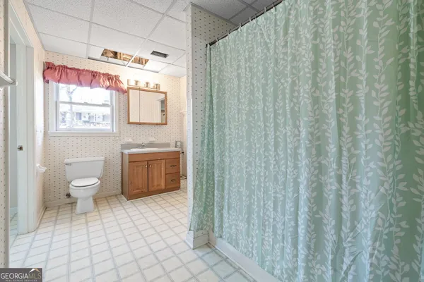 $489,000 | 605 Chenocetah Drive, Cornelia, GA 30531