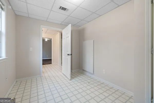 $489,000 | 605 Chenocetah Drive, Cornelia, GA 30531