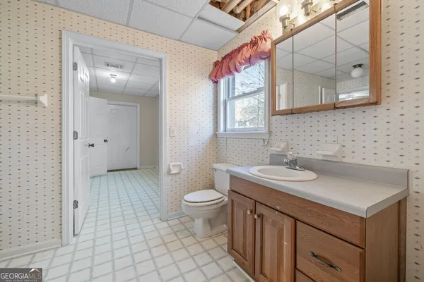 $489,000 | 605 Chenocetah Drive, Cornelia, GA 30531