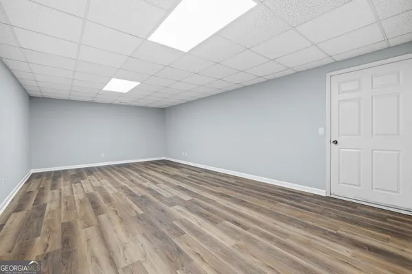 $489,000 | 605 Chenocetah Drive, Cornelia, GA 30531