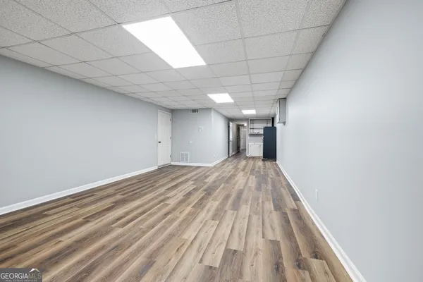 $489,000 | 605 Chenocetah Drive, Cornelia, GA 30531