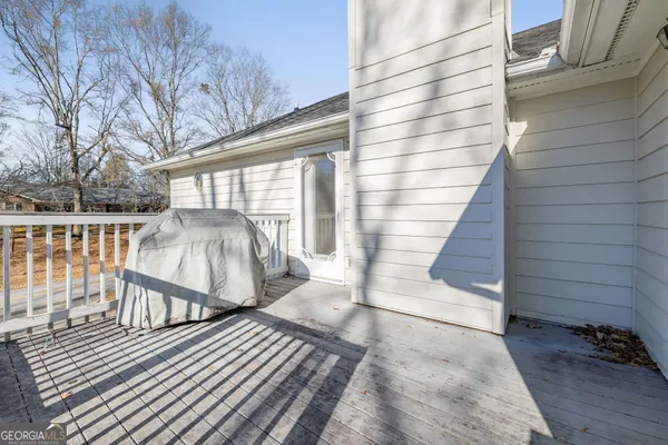 $489,000 | 605 Chenocetah Drive, Cornelia, GA 30531