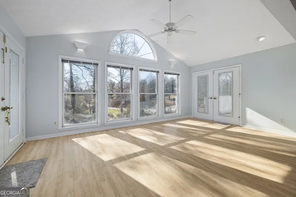 $489,000 | 605 Chenocetah Drive, Cornelia, GA 30531