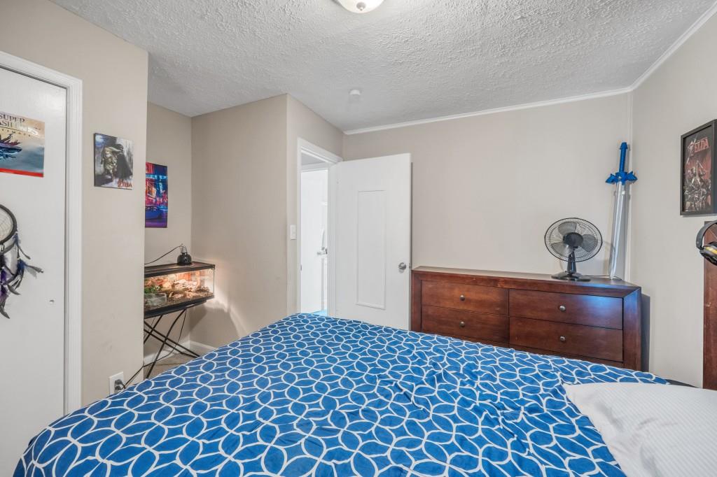 83 Summit Ridge Circle Southeast Cartersville, GA 30120 - Photo 16 of 32