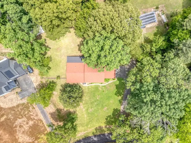 $2,300 | 83 Summit Ridge Circle Southeast, Cartersville, GA 30120