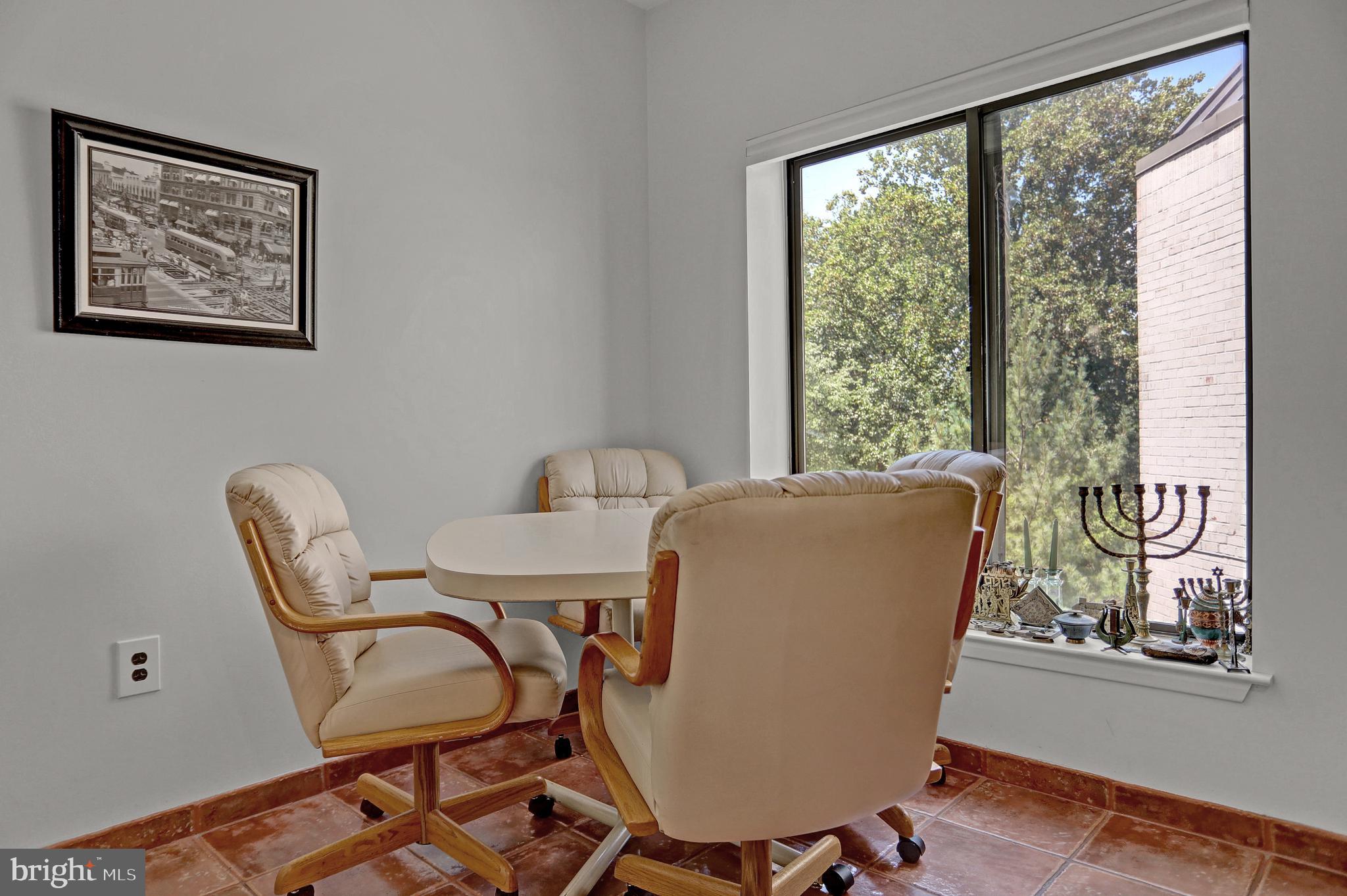 3021 Fallstaff Road, Unit 606B Baltimore, MD 21209 - Photo 19 of 35 Gallery Image 19