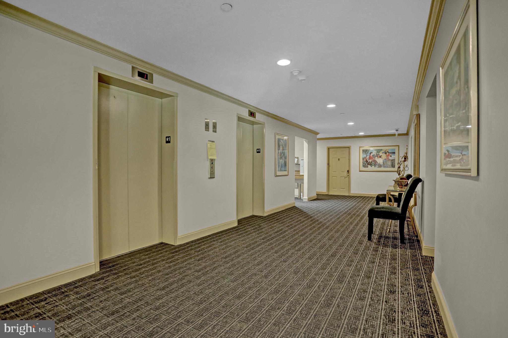 3021 Fallstaff Road, Unit 606B Baltimore, MD 21209 - Photo 4 of 35 Gallery Image 4