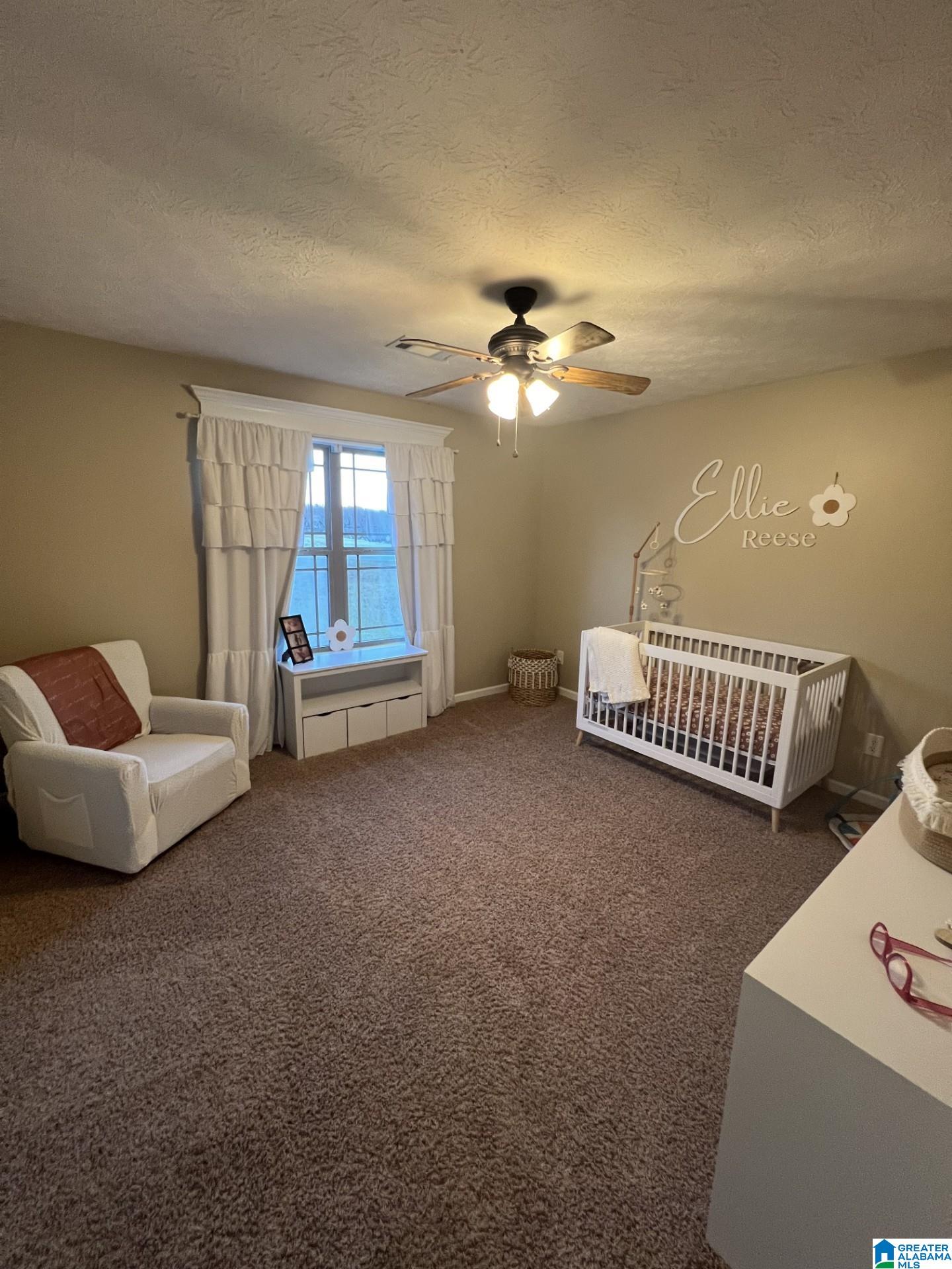 1778 North Dakota Road Thorsby, AL 35171 - Photo 8 of 14