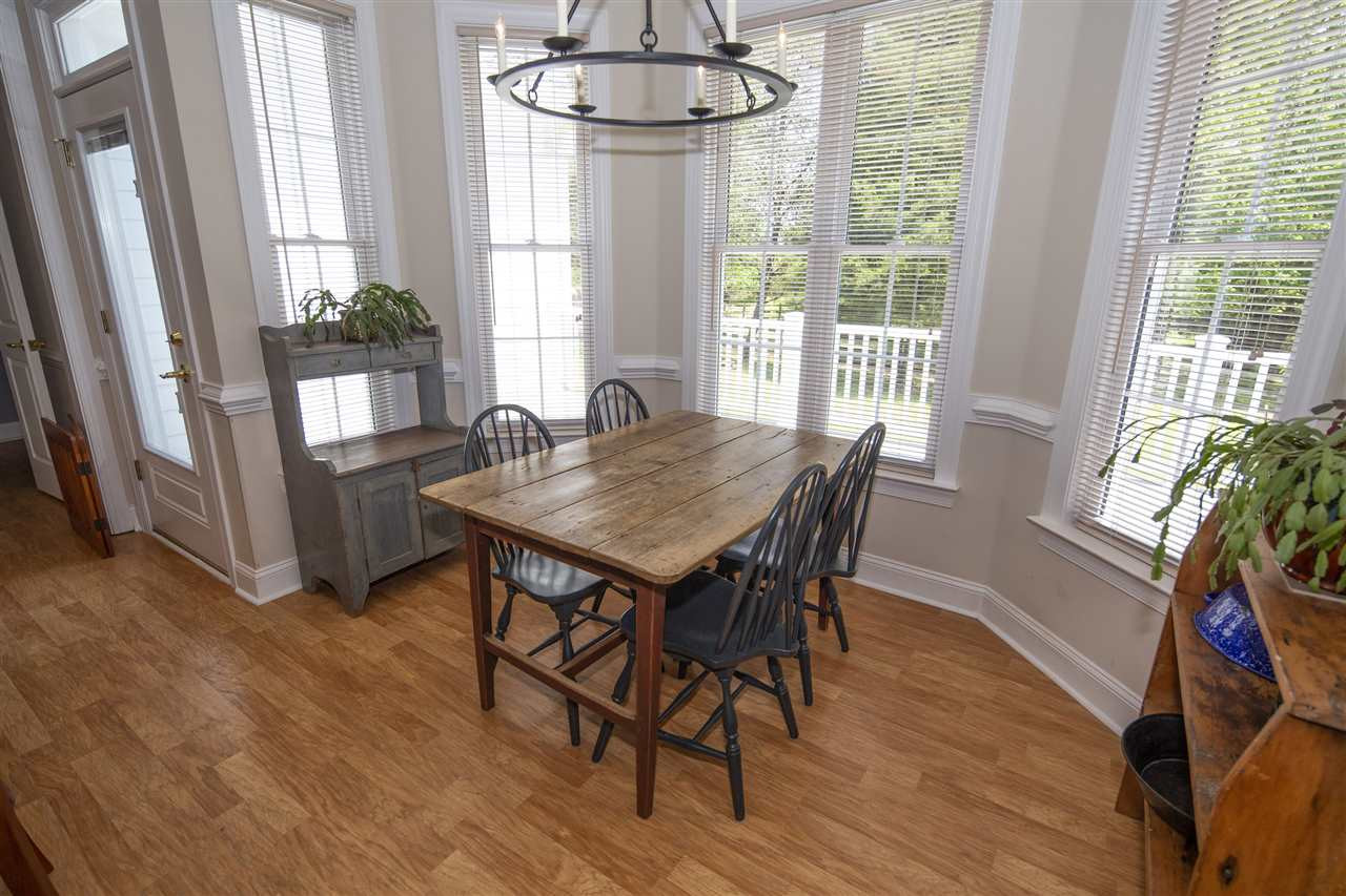 7306 Wiley Mangum Road Bahama, NC 27503 - Photo 14 of 30 Photo 14