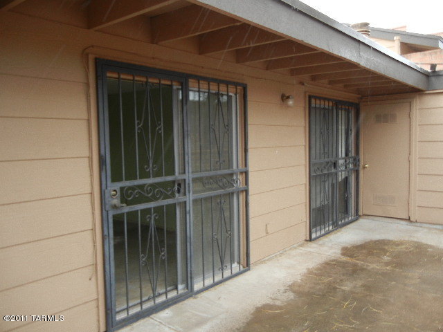 4305 East Presidio Road Tucson, AZ 85712 - Photo 16 of 22
