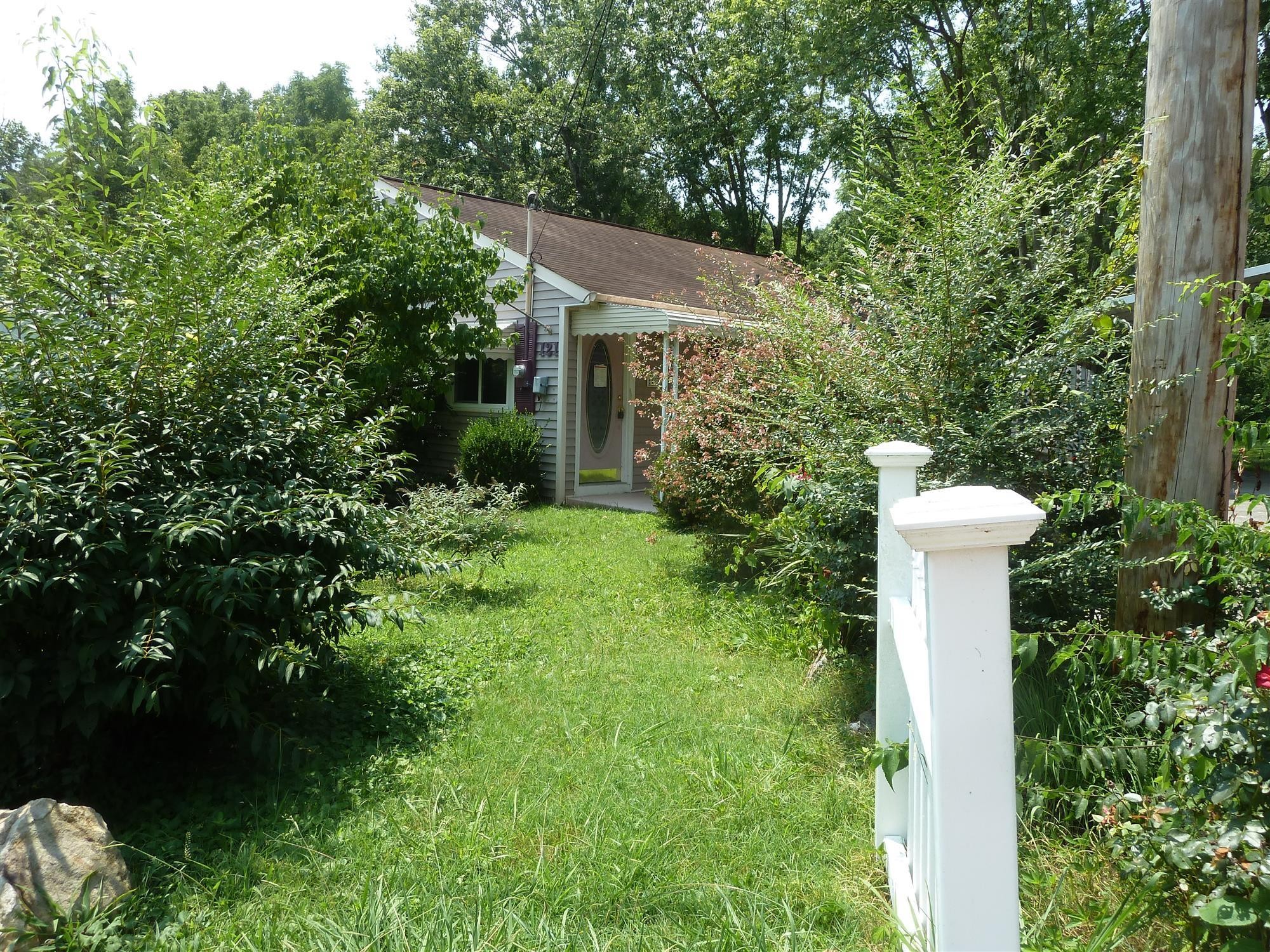 121 Johnson Road Oak Ridge, TN 37830 - Photo 29 of 37 Gallery Image 29