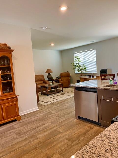 540 Wayton Circle Moncks Corner, SC 29461 - Photo 11 of 20 LR