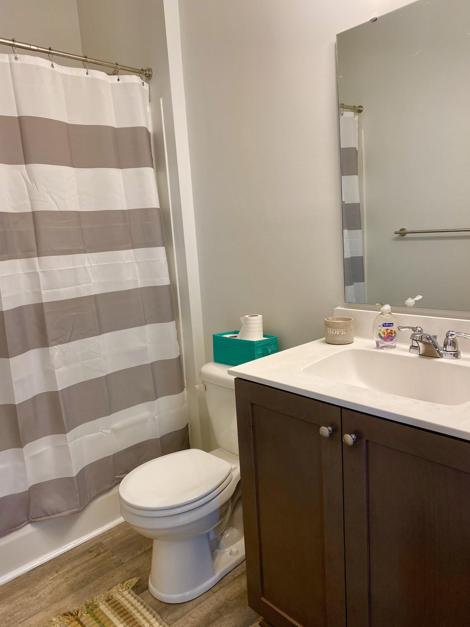 540 Wayton Circle Moncks Corner, SC 29461 - Photo 13 of 20 Bath2