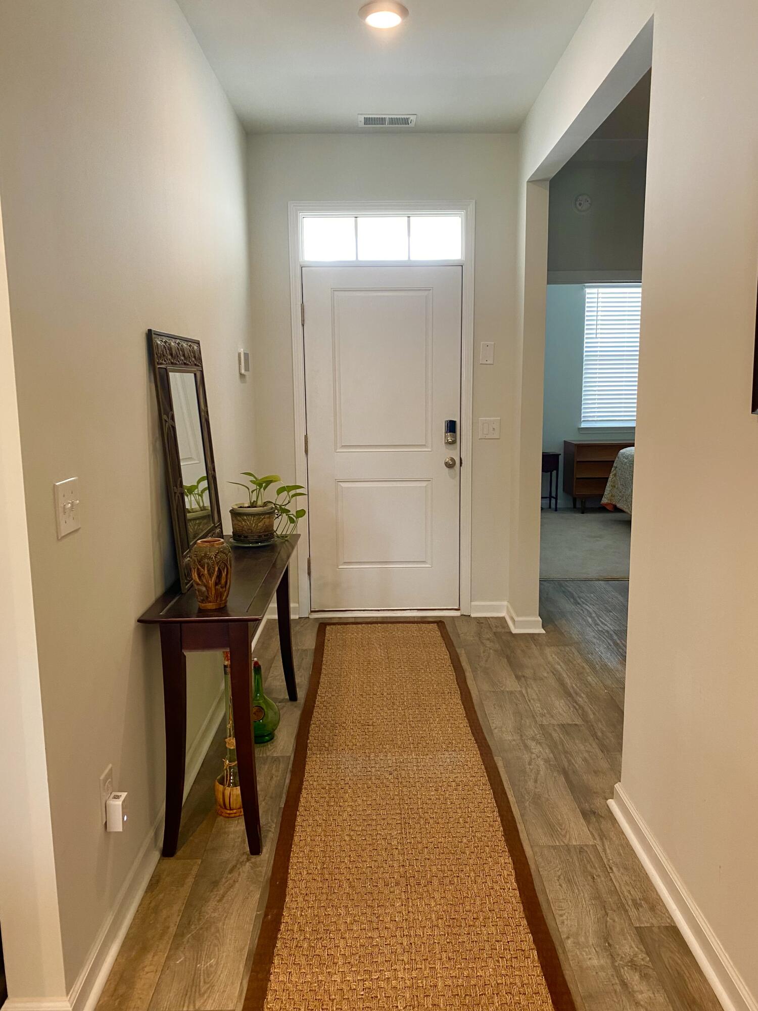 540 Wayton Circle Moncks Corner, SC 29461 - Photo 5 of 20 Entryway