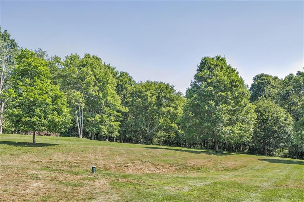 308 Mack Road West Sunbury, PA 16061 - Photo 3 of 25 Gallery Image 3