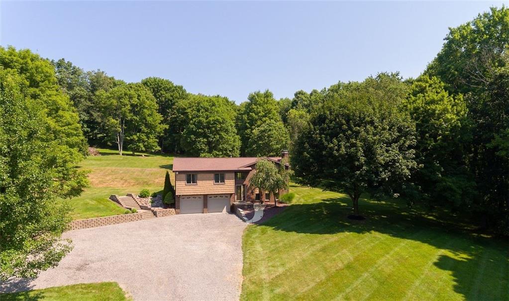 308 Mack Road West Sunbury, PA 16061 - Photo 8 of 25 Gallery Image 8