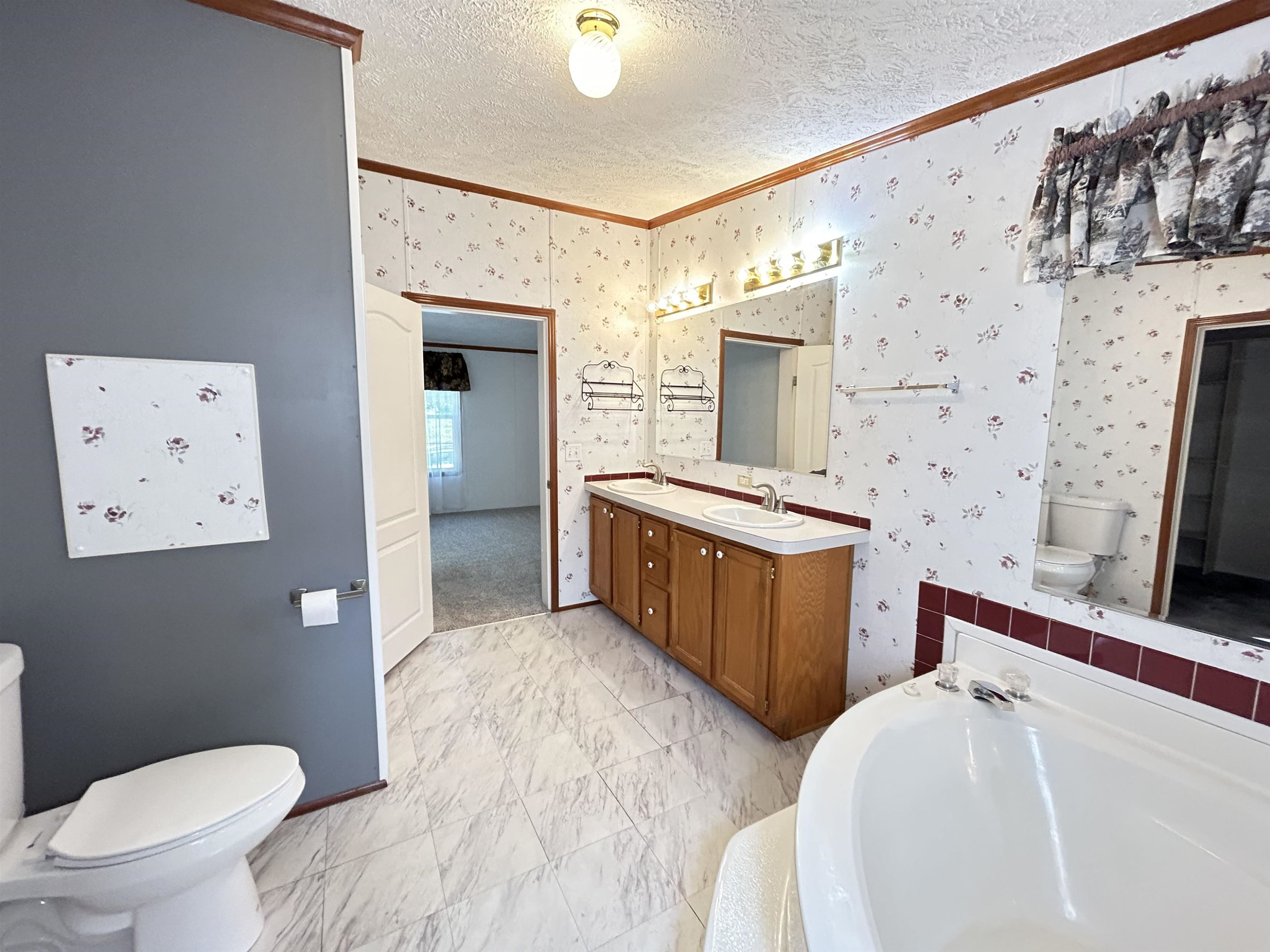 4840 Rabbit Run Drive Haw River, NC 27258 - Photo 43 of 50 Photo 50