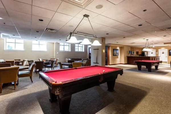 $439,000 | 125 East 13th Street, Unit 1012, Chicago, IL 60605