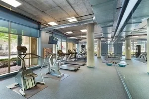 $439,000 | 125 East 13th Street, Unit 1012, Chicago, IL 60605