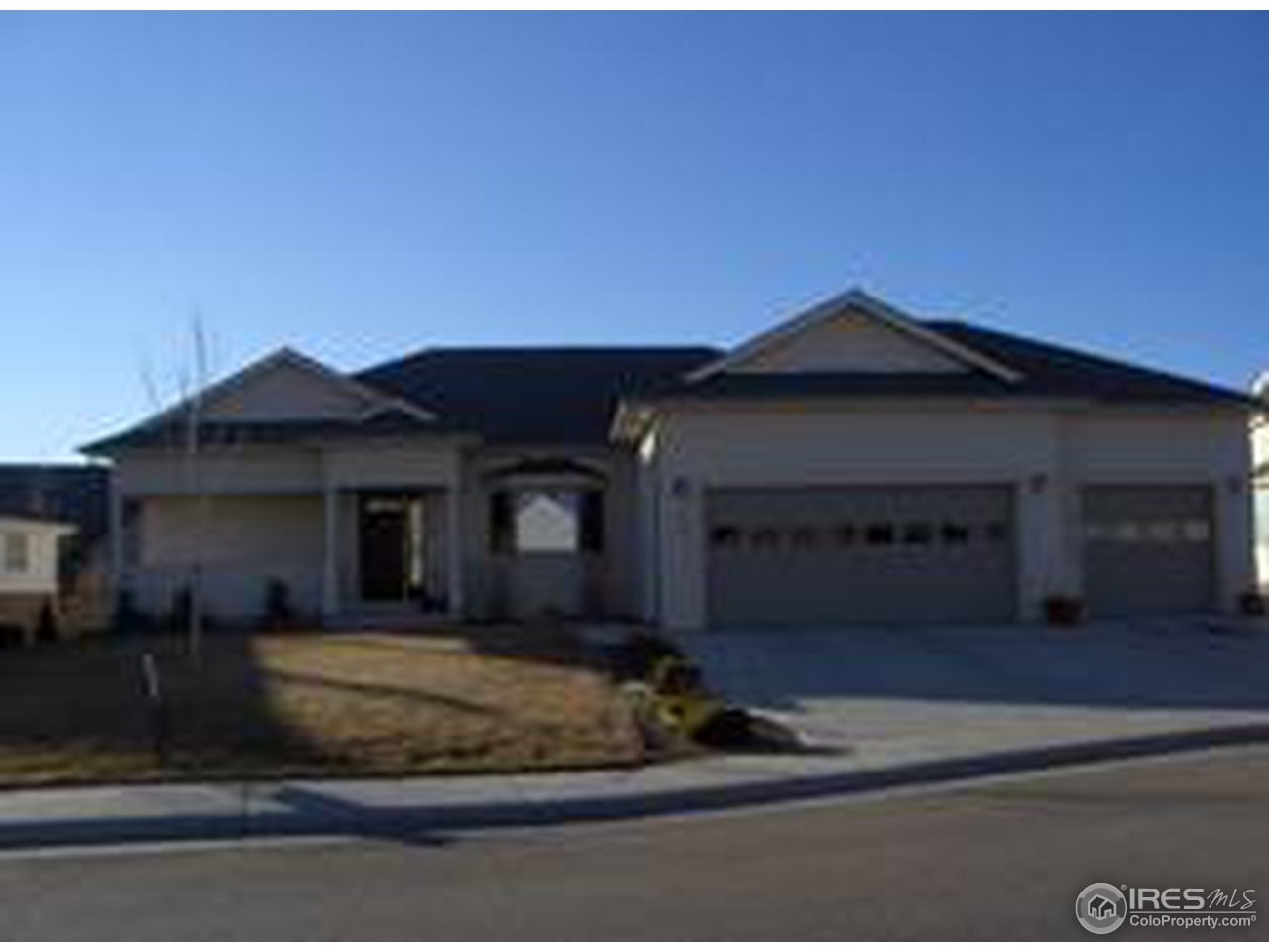 1440 Hawkridge Road Eaton, CO 80615 - Photo 1 of 2 Gallery Image 1