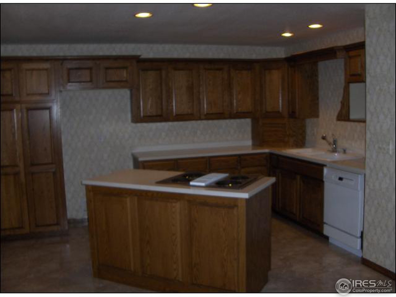 1440 Hawkridge Road Eaton, CO 80615 - Photo 2 of 2 Gallery Image 2