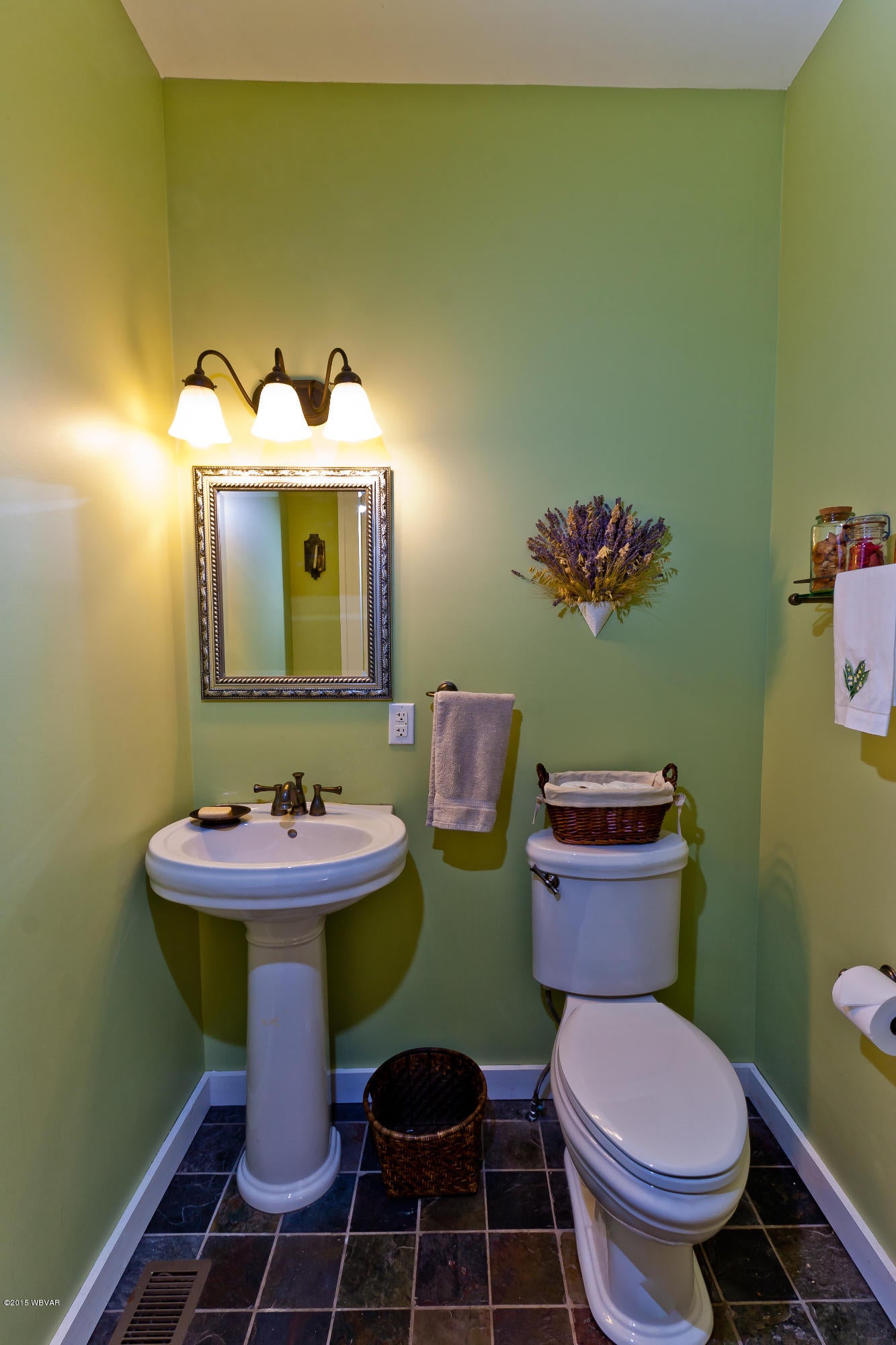1356 Route 362 Route Wellsboro, PA 16901 - Photo 16 of 66 Beautiful_Home-17