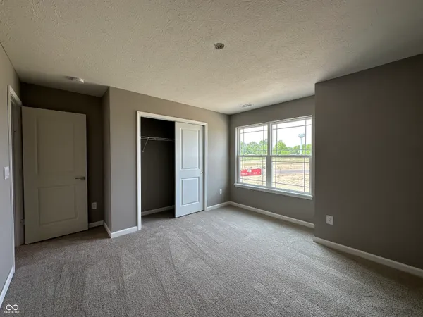 $2,400 | 2838 Maricopa Boulevard, Whitestown, IN 46075