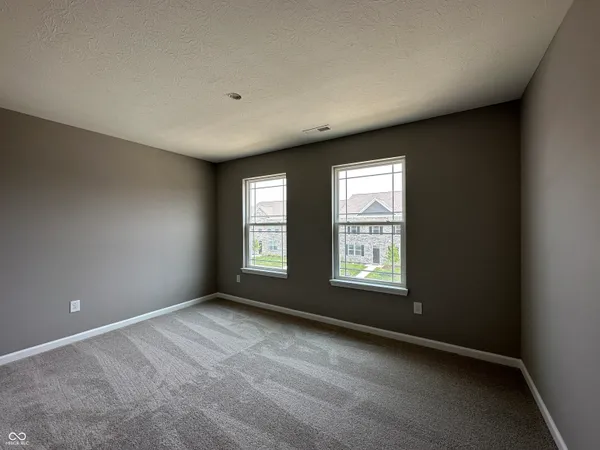$2,400 | 2838 Maricopa Boulevard, Whitestown, IN 46075