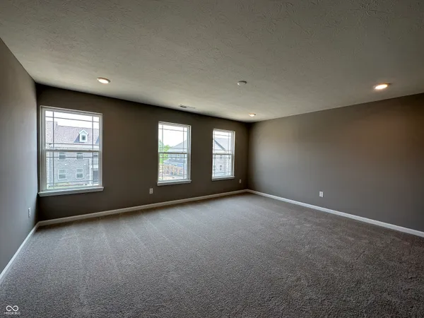 $2,400 | 2838 Maricopa Boulevard, Whitestown, IN 46075