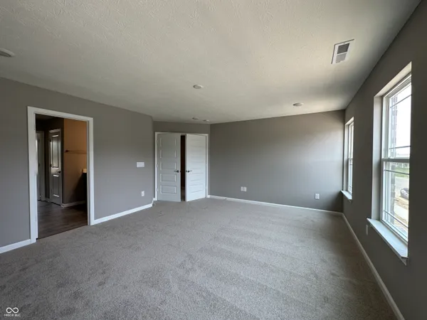 $2,400 | 2838 Maricopa Boulevard, Whitestown, IN 46075