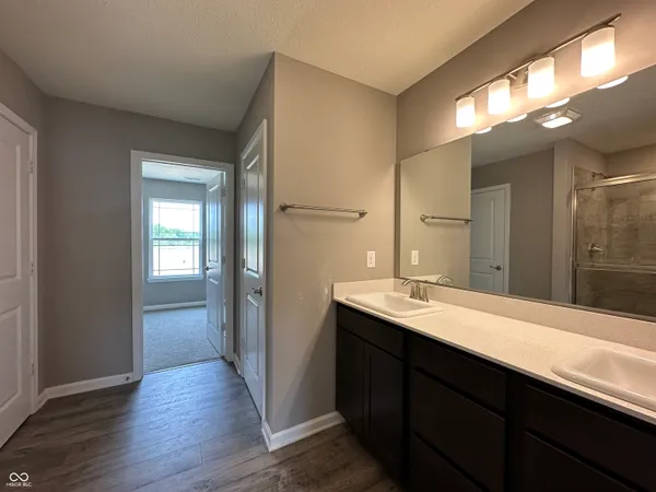 $2,400 | 2838 Maricopa Boulevard, Whitestown, IN 46075