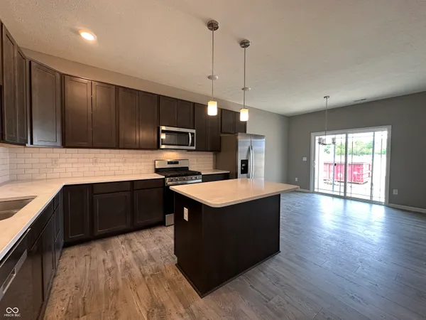 $2,400 | 2838 Maricopa Boulevard, Whitestown, IN 46075