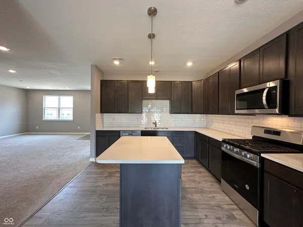 $2,400 | 2838 Maricopa Boulevard, Whitestown, IN 46075