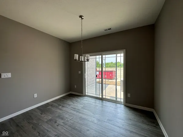 $2,400 | 2838 Maricopa Boulevard, Whitestown, IN 46075