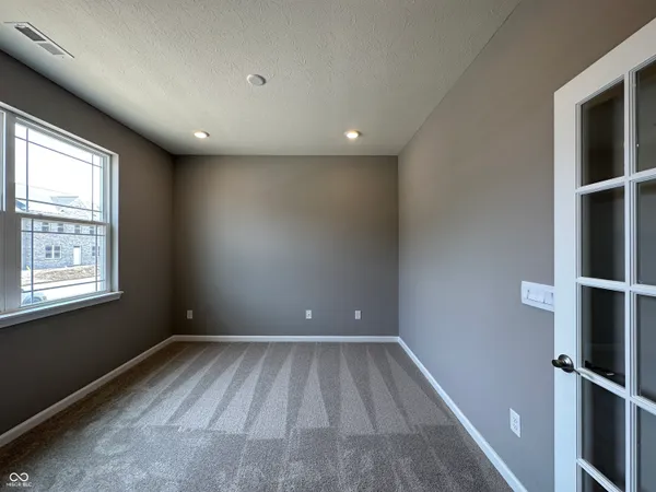 $2,400 | 2838 Maricopa Boulevard, Whitestown, IN 46075