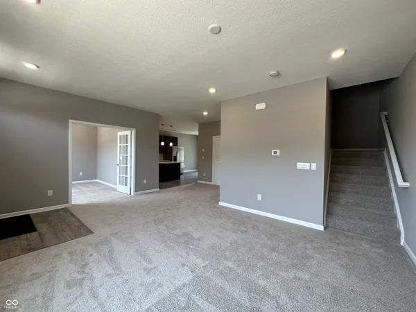 $2,400 | 2838 Maricopa Boulevard, Whitestown, IN 46075