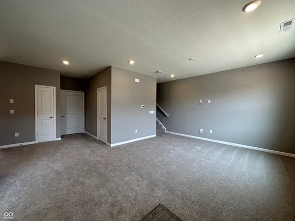 $2,400 | 2838 Maricopa Boulevard, Whitestown, IN 46075