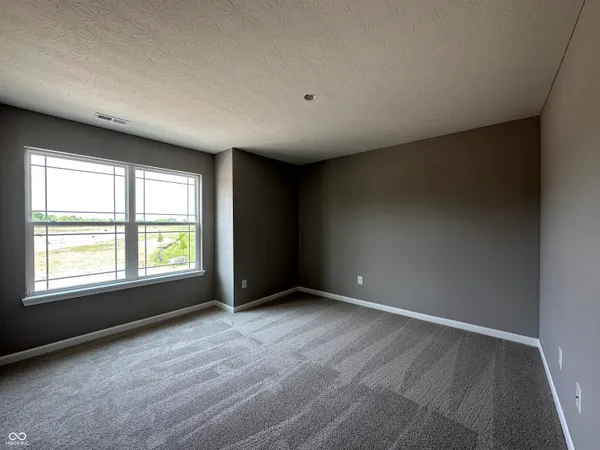 $2,400 | 2838 Maricopa Boulevard, Whitestown, IN 46075