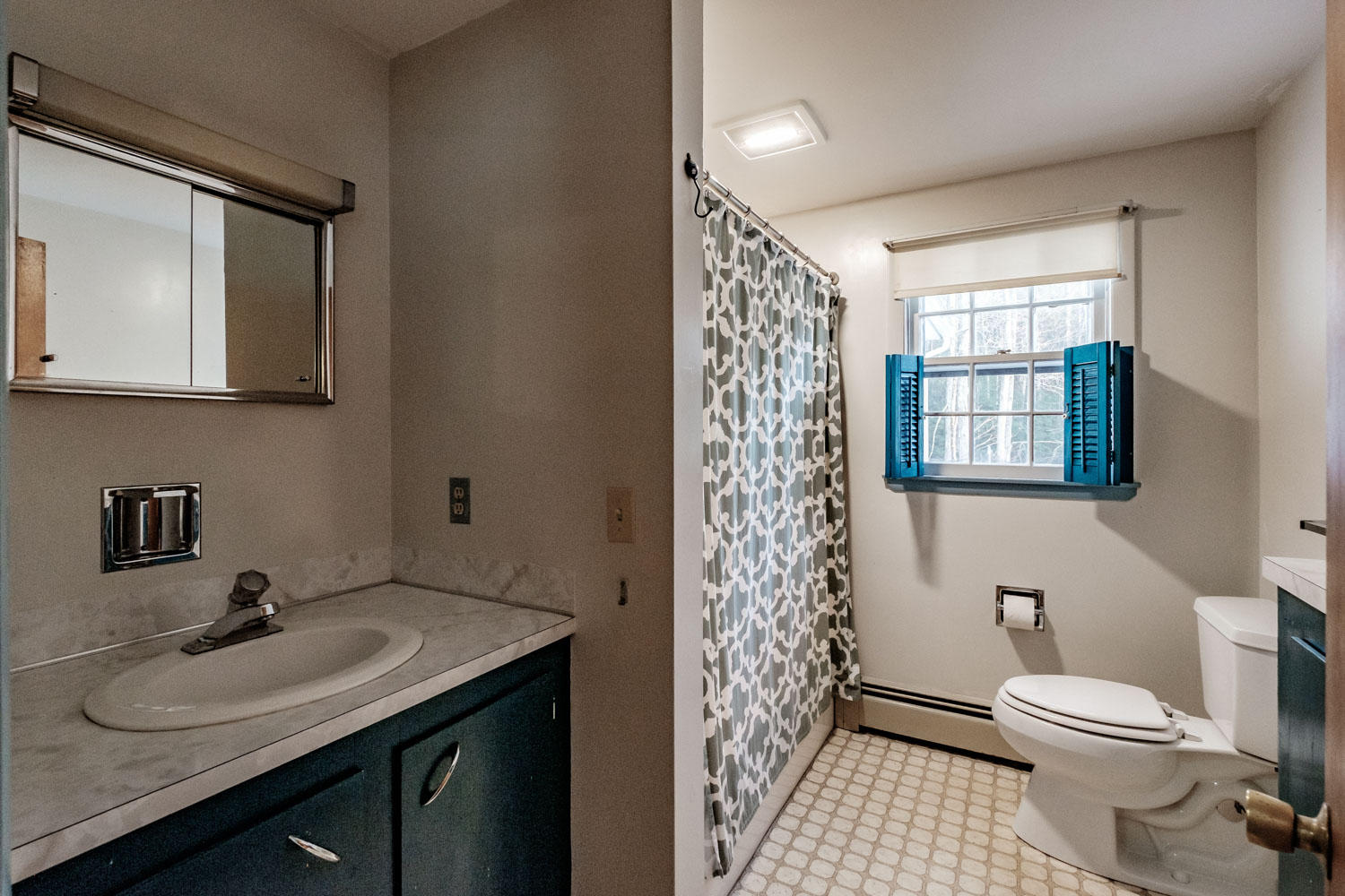 10 Philip Street Cumberland, ME 04021 - Photo 24 of 56 20191104gp-61037