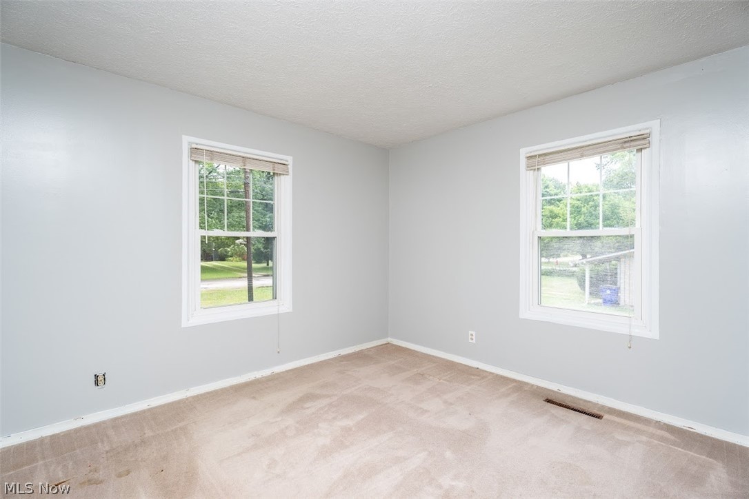 1204 Middlebury Road Kent, OH 44240 - Photo 25 of 33 Gallery Image 25