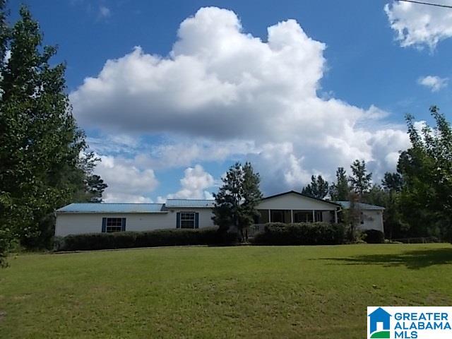474 New Hope Road Springville, AL 35146 - Photo 1 of 12