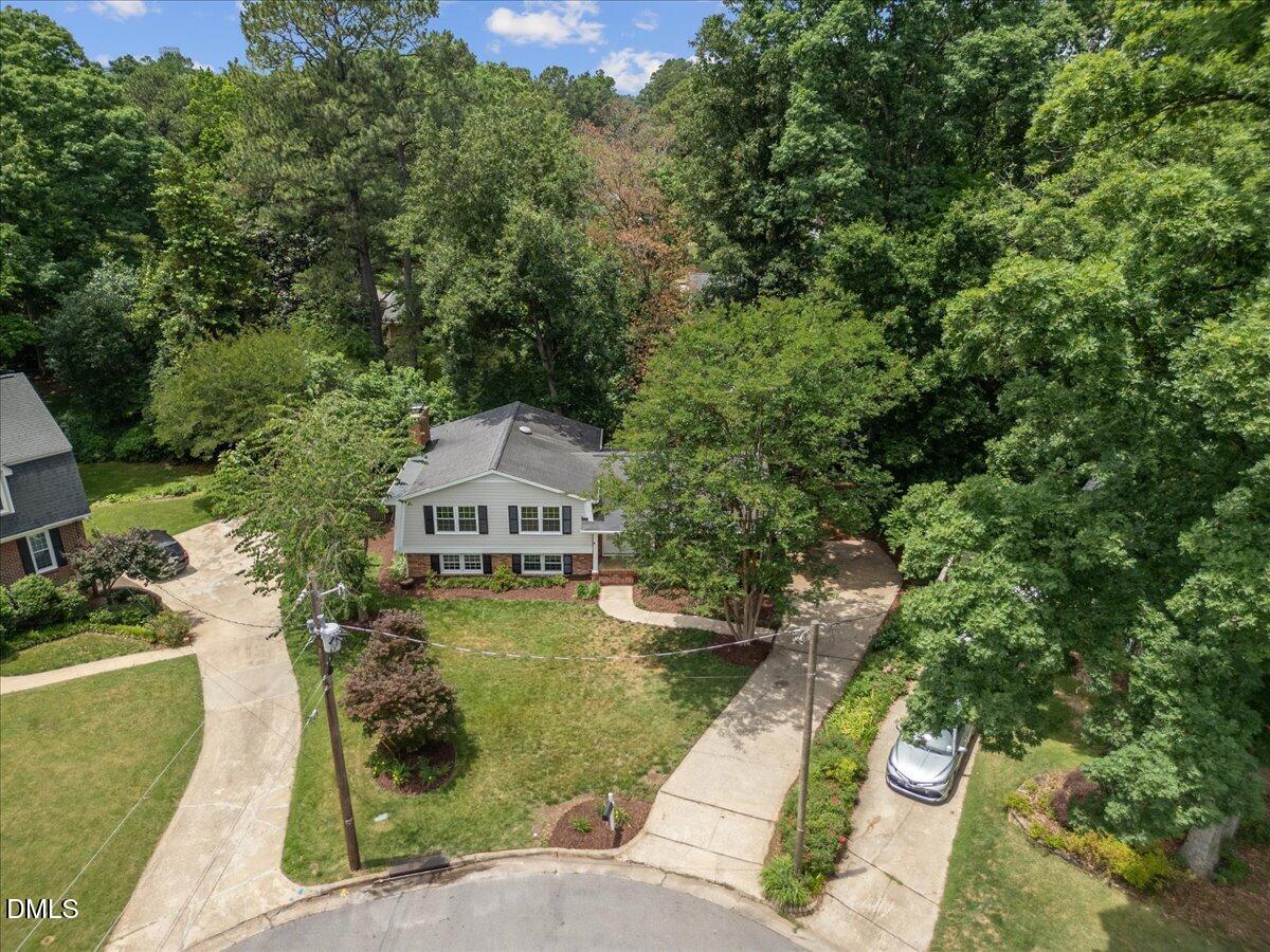 1101 Sudbury Court Raleigh, NC 27609 - Photo 47 of 56 65-1101 Sudbury Ct