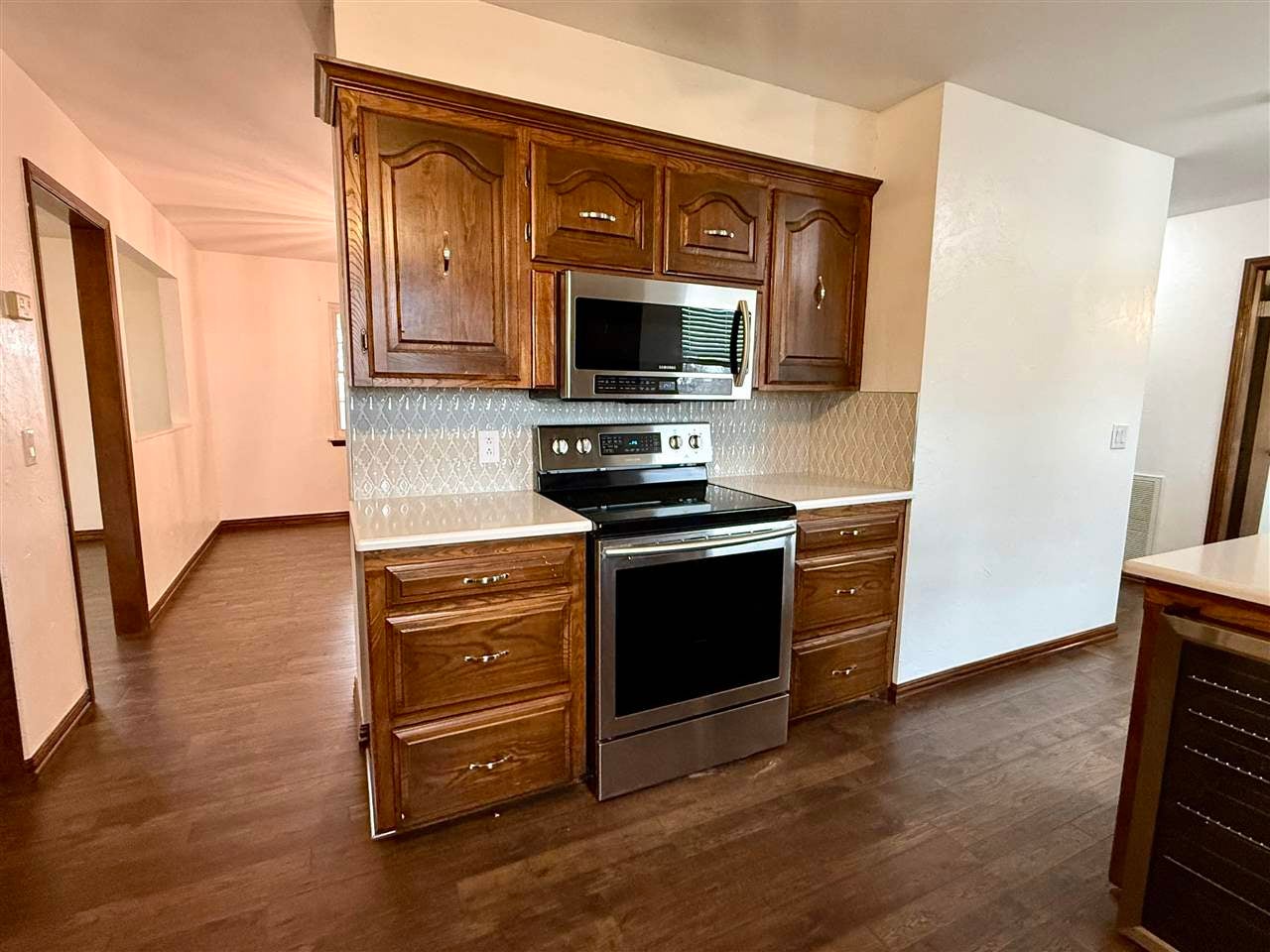 7151 Independence Perry, OK 73077 - Photo 13 of 41 Gallery Image 13