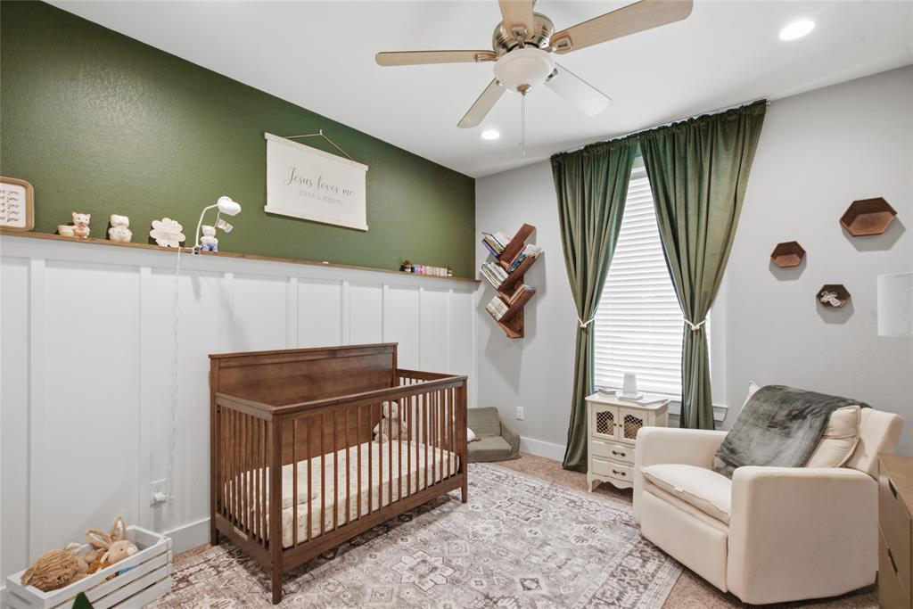 3344 Rocky Mound Road Graham, TX 76450 - Photo 24 of 38 Gallery Image 24