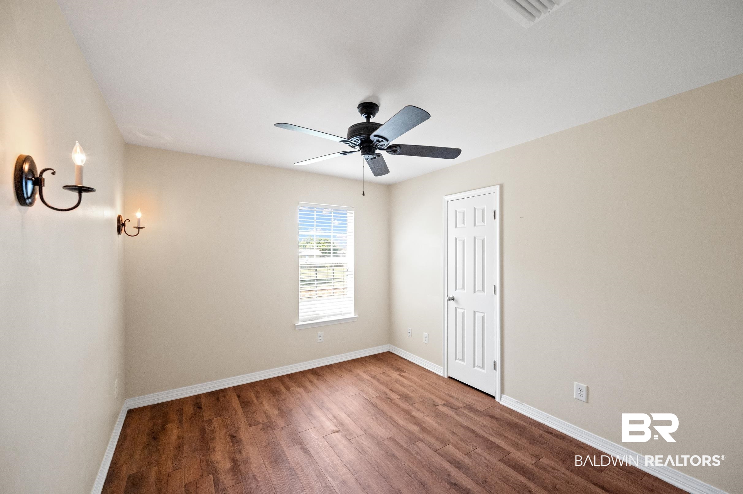 14343 North Pecan Street Foley, AL 36535 - Photo 29 of 42