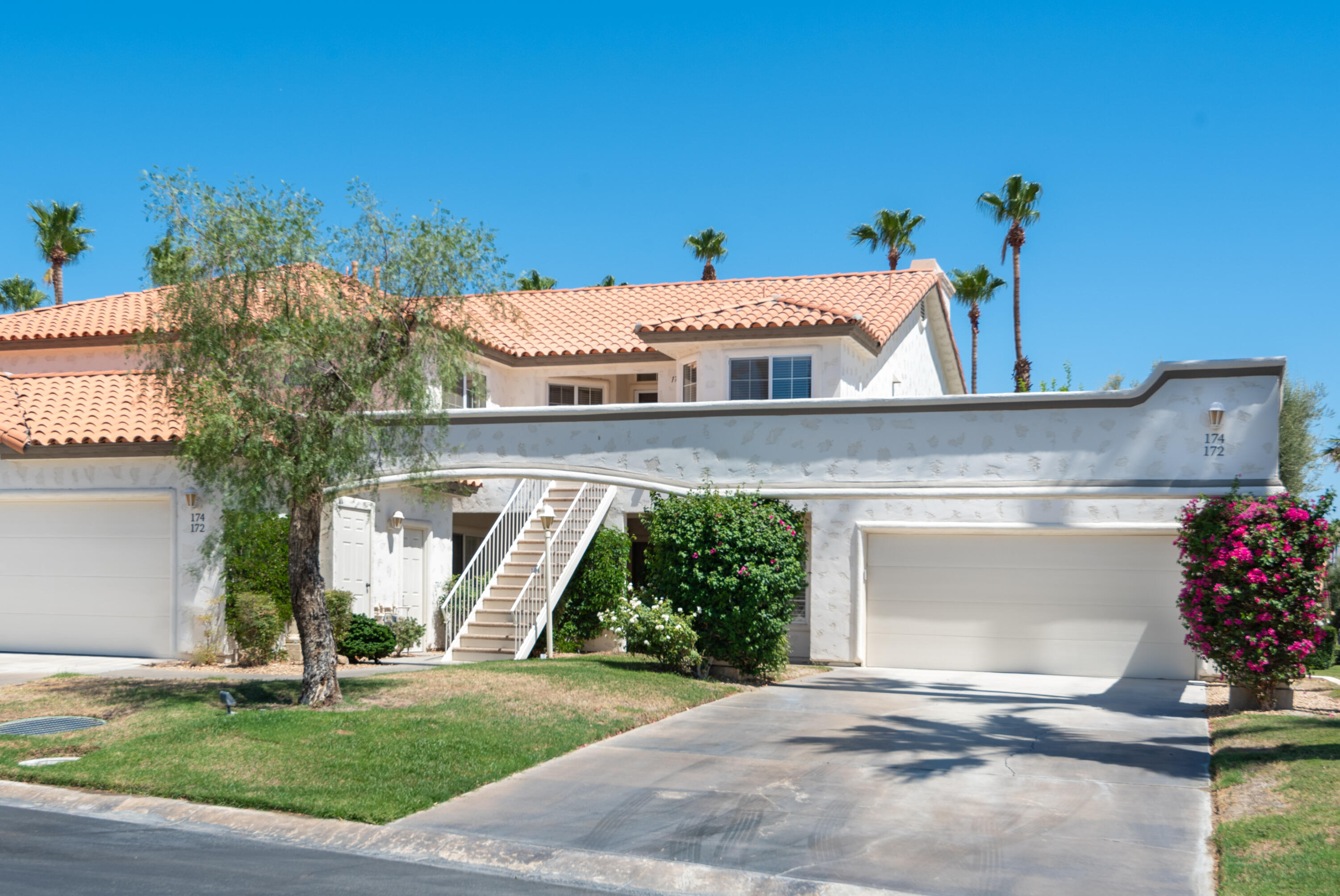 174firestonedrive-hr-1